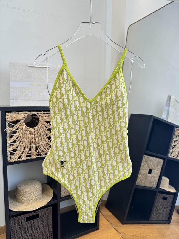 Dior Bikini ID:20260520-251